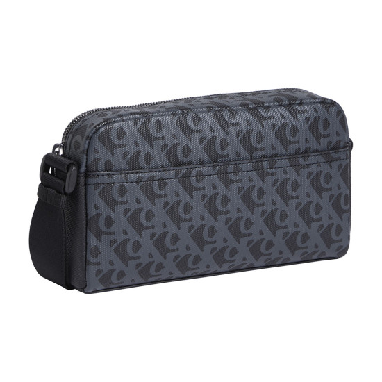 Calvin Klein Τσαντάκι ώμου Logo Crossbody Camera Bag